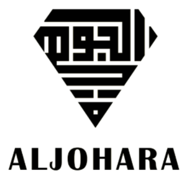 Aljohara 1446
